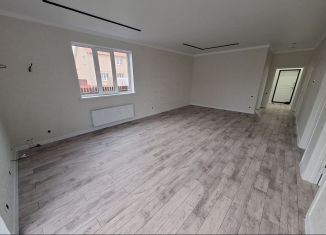 Продам дом, 131.6 м2, Туймазы, площадь Октября