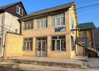 Продаю помещение свободного назначения, 180 м2, село Маджалис, улица Меджидовых, 14