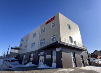 Сдается в аренду помещение свободного назначения, 16 м2, Октябрьский, Московский проспект, 58