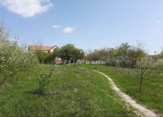 Продается участок, 12 сот., Крым, улица Терекли