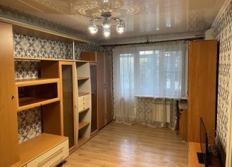 Продам 1-комнатную квартиру, 31 м2, Ростов-на-Дону, Таганрогская улица, 139/11