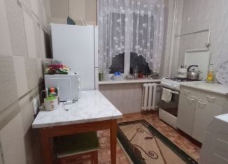 Продам 1-ком. квартиру, 30 м2, Симферополь, улица Москалёва, 37/6