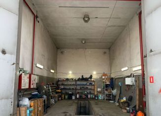 Сдается гараж, 30 м2, Нижний Новгород, улица Чаадаева, 51