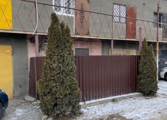 Продажа гаража, 30 м2, Черкесск, улица Доватора, 13А