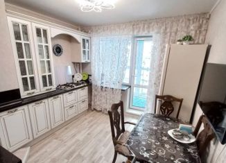 Продажа 1-комнатной квартиры, 47 м2, Зеленодольск, улица Карла Маркса, 57В