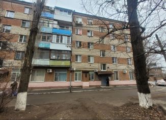 Продажа 3-комнатной квартиры, 58 м2, Ростов-на-Дону, Медицинская улица, 12, Октябрьский район