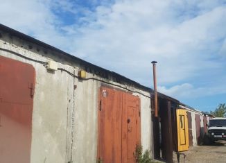 Продаю гараж, 24 м2, Ульяновская область, переулок Комиссара Иванова