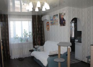 Продается 1-ком. квартира, 31.4 м2, Камышин, улица Тургенева, 23