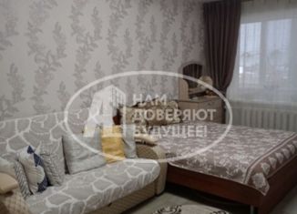 Продается 1-ком. квартира, 33 м2, Кудымкар, улица Лихачёва, 50А