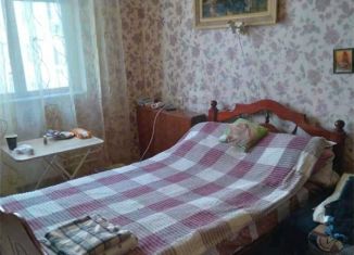 3-ком. квартира в аренду, 68 м2, Москва, улица Адмирала Лазарева, 40, ЮЗАО