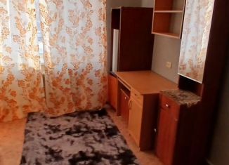 Продам квартиру студию, 13 м2, Республика Башкортостан, улица Гоголя, 143