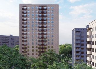 Продается 2-комнатная квартира, 65.1 м2, Самара, улица Стара-Загора, 249А