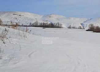 Продается земельный участок, 8 сот., Республика Башкортостан, Центральная улица