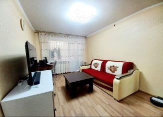 Продаю двухкомнатную квартиру, 41 м2, Пенза, улица Глазунова, 3