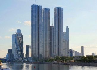 Сдача в аренду торговой площади, 114 м2, Москва, метро Площадь Революции, проезд Воскресенские Ворота