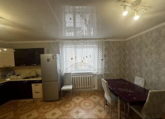 Дом на продажу, 143 м2, Калининградская область, Ветеринарная улица, 3
