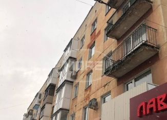 Продаю 2-комнатную квартиру, 42.3 м2, Калининград, улица Багратиона, 108