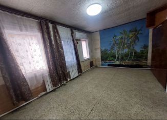 Продается дом, 45.7 м2, Ленинск, переулок Куйбышева, 24