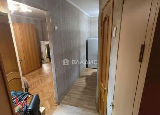 Продается 1-комнатная квартира, 30 м2, Краснодар, микрорайон Черемушки, Ставропольская улица, 222