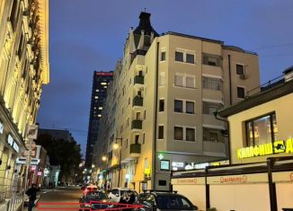 Сдается офис, 98 м2, Москва, улица Арбат, улица Арбат, 20