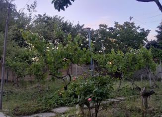 Дом на продажу, 500 м2, Махачкала, Радужная улица, 24