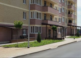 Продажа 3-комнатной квартиры, 76.8 м2, Ростов-на-Дону, Уланская улица, 17с2