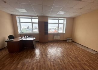 Сдается в аренду офис, 57.2 м2, Йошкар-Ола, улица Волкова, 50