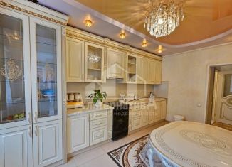 Продажа 3-комнатной квартиры, 60 м2, Ставропольский край, Набережная улица, 79А