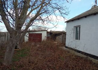 Продается дом, 50 м2, село Известковое, улица 8 Марта