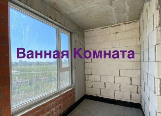 Продам 2-комнатную квартиру, 75.3 м2, Рязанская область