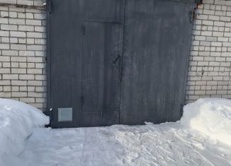 Продам гараж, 24 м2, Котлас, улица Конституции, 23В