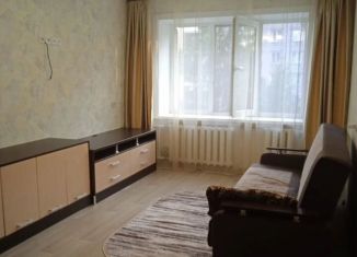 Сдам 2-ком. квартиру, 44 м2, Новосибирская область, улица Некрасова, 84