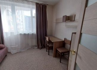 Сдаю трехкомнатную квартиру, 80 м2, Москва, Новочерёмушкинская улица, 49, ЮЗАО