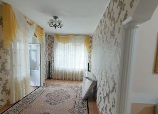 Продам 3-ком. квартиру, 74 м2, Ростов-на-Дону, Профсоюзная улица, 29/22