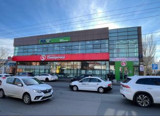 Помещение свободного назначения в аренду, 225 м2, Ростов-на-Дону, улица Сарьяна, 83, Пролетарский район