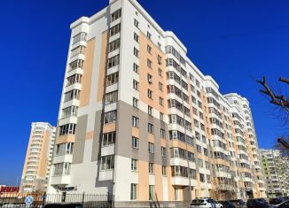 Продажа 1-ком. квартиры, 34.3 м2, Верхняя Пышма, улица Орджоникидзе, 9