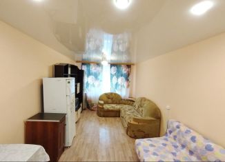 Сдаю в аренду комнату, 20 м2, Екатеринбург, Аптекарская улица, 50