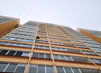 Продается 1-ком. квартира, 37.7 м2, Пермь, улица Комбайнёров, 39Б