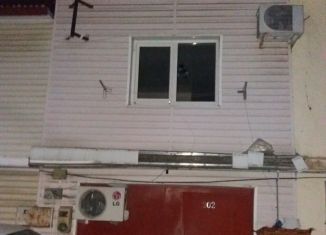 Продам гараж, 30 м2, посёлок городского типа Сириус, Приреченская улица, 209А