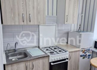 Продам 1-комнатную квартиру, 28 м2, Калининград, улица Куйбышева, 21, Ленинградский район