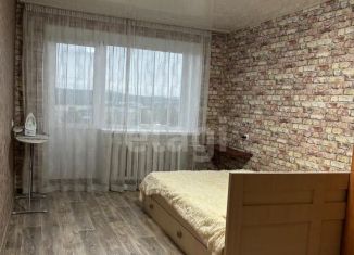 Продается 1-ком. квартира, 31 м2, Миасс, улица 8 Марта, 169