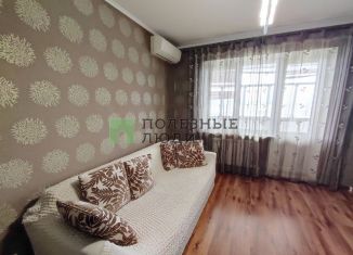 Продам 2-ком. квартиру, 47 м2, Краснодарский край, Волгоградская улица, 8