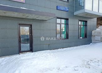 Продам помещение свободного назначения, 163.3 м2, Сыктывкар, Тентюковская улица, 78, район Орбита