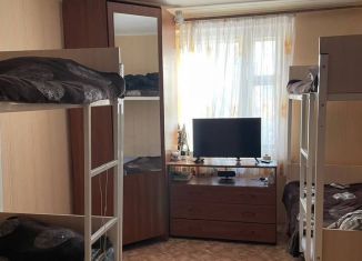 Аренда комнаты, 55 м2, Татарстан, улица Комиссара Габишева, 11