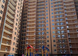 Продаю 3-ком. квартиру, 83.6 м2, Грозный