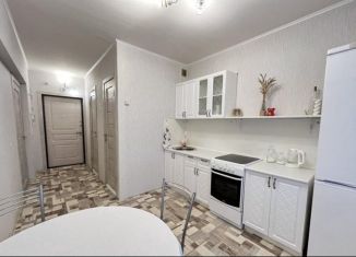 Продажа 1-комнатной квартиры, 36 м2, Ростов-на-Дону, Кубанский переулок, 139, Первомайский район