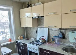 Сдам в аренду однокомнатную квартиру, 31 м2, Череповец, улица Бардина, 2