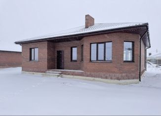 Продам дом, 114 м2, село Лаишевка, Земледельная улица