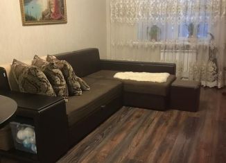 Продам 1-комнатную квартиру, 41 м2, Ростов-на-Дону, Орбитальная улица, 21, Ворошиловский район