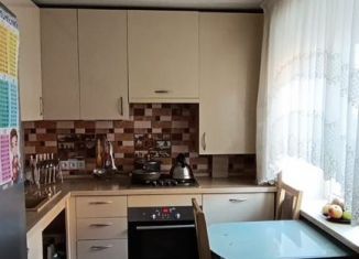 3-комнатная квартира на продажу, 57 м2, Калининград, улица Черняховского, 66, Ленинградский район